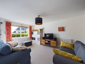 Living Room- click for photo gallery